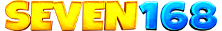 SEVEN168
